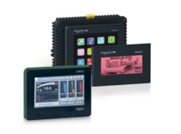 Automação  em Sorriso MT