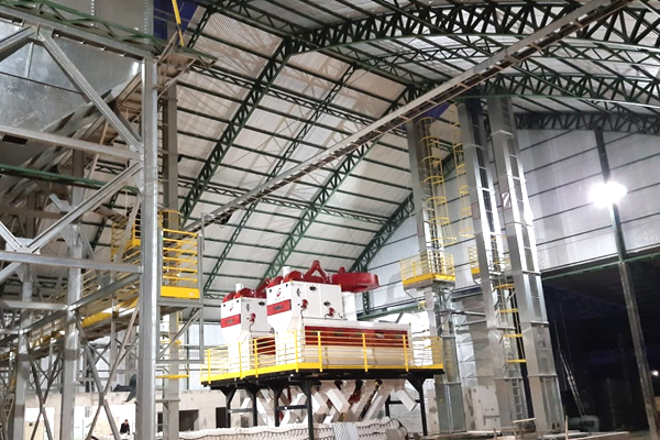 Serviços de Engenharia Elétrica  em Sorriso MT